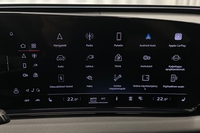Audi A6 e-tron vaihtoauto