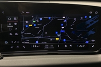 Audi A6 e-tron vaihtoauto