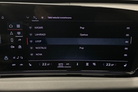 Audi A6 e-tron vaihtoauto