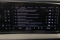 Audi A6 e-tron vaihtoauto