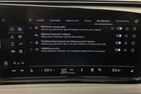 Audi A6 e-tron vaihtoauto