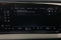 Audi A6 e-tron vaihtoauto