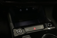 Audi A6 e-tron vaihtoauto