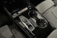 Audi A6 e-tron vaihtoauto