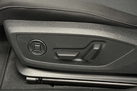 Audi A6 e-tron vaihtoauto