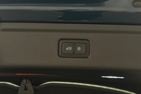 Audi A6 e-tron vaihtoauto