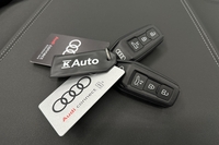 Audi A6 e-tron vaihtoauto