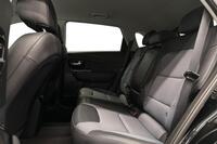 Kia Niro Electric vaihtoauto