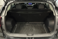 Kia Niro Electric vaihtoauto