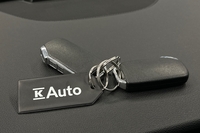 Kia Niro Electric vaihtoauto