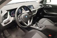 BMW 218 vaihtoauto