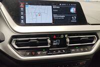 BMW 218 vaihtoauto