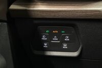 SEAT Leon Sportstourer vaihtoauto