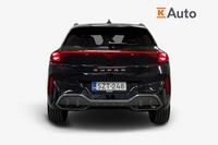 Cupra Terramar vaihtoauto