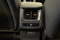 Cupra Terramar vaihtoauto