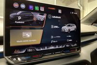 Cupra Terramar vaihtoauto