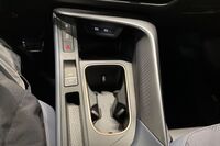 Cupra Terramar vaihtoauto