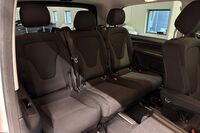 Mercedes-Benz V vaihtoauto