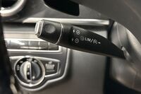 Mercedes-Benz V vaihtoauto