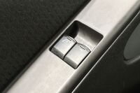 Nissan Navara vaihtoauto