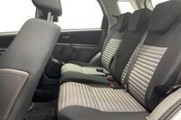 Suzuki SX4 vaihtoauto