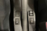 Suzuki SX4 vaihtoauto