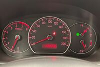 Suzuki SX4 vaihtoauto