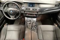 BMW 525 vaihtoauto