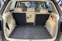 Volkswagen Golf Plus vaihtoauto