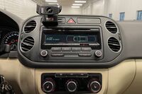 Volkswagen Golf Plus vaihtoauto