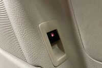 Volkswagen Golf Plus vaihtoauto