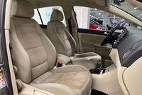 Volkswagen Golf Plus vaihtoauto