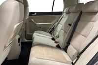 Volkswagen Golf Plus vaihtoauto