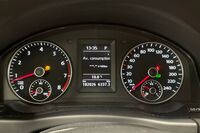 Volkswagen Golf Plus vaihtoauto