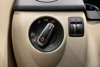 Volkswagen Golf Plus vaihtoauto