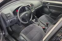 Volkswagen Jetta vaihtoauto