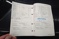 Volkswagen Jetta vaihtoauto