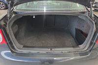 Volkswagen Jetta vaihtoauto