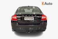 Volvo S80 vaihtoauto