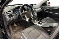 Volvo S80 vaihtoauto