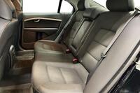 Volvo S80 vaihtoauto