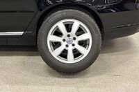 Volvo S80 vaihtoauto