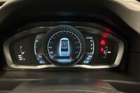 Volvo S80 vaihtoauto