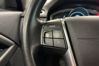 Volvo S80 vaihtoauto