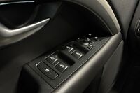 Volvo S80 vaihtoauto