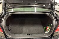 Volvo S80 vaihtoauto
