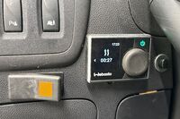 Renault Master vaihtoauto