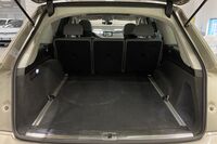 Audi Q7 vaihtoauto