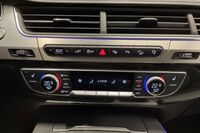 Audi Q7 vaihtoauto