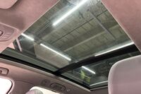 Audi Q7 vaihtoauto